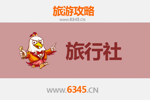 甘孜巴塘本地旅行社推荐：探索高原秘境的理想伙伴